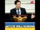 Gli auguri di Rubio a Mosca il Cremlino applaude per Kiev spiacevoli