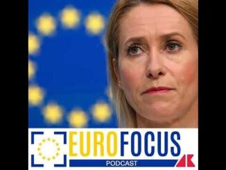 Guerra tra Israele e Iran paga anche leconomia europea