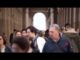 HIV in Campania terapie long acting in tutti i centri clinici