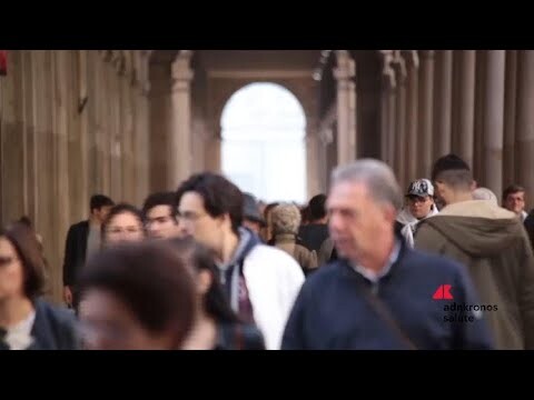 HIV, in Campania terapie long acting in tutti i centri clinici