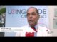 Hiv Maggi universita Enna Le nuove frontiere della cura. Long Acting e PreP