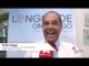 Hiv Maggi universita Enna Long Acting e PreP nuove frontiere della cura