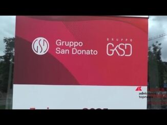 Imprese 2024 da record per Gruppo San Donato