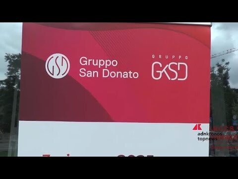 Imprese, 2024 da record per Gruppo San Donato