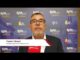 Imprese Ghezzi InfoCamere Registro imprese italiano ispira imprese europee