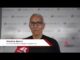 Imprese Ibarra Engineering Dati permettono di capire i clienti