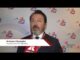 Imprese Pizzoglio Manageritalia In contesto di mutamento e instabilita ruolo manager e