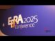 Imprese a Milano la conferenza annuale della European business registry association