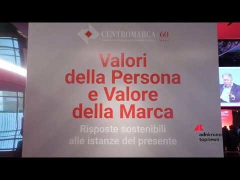 Imprese: l’industria di Marca è risorsa strategica per l’Italia