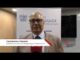 Industria Amadei Assogasliquidi Federchimica Promuoviamo principio neutralita tecnologica