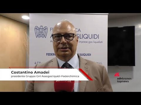 Industria, Amadei (Assogasliquidi-Federchimica): “Promuoviamo principio neutralità tecnologica”