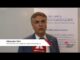 Industria Rixi Dallautunno prime linee traghetti a Gnl