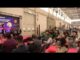 Innovazione la Regione Puglia al We Make Future di Bologna