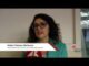 Intrattenimento Bellucci Fdi ‘televisione puo aiutare le famiglie