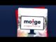 Intrattenimento a Roma la XVIII edizione di Un anno di zapping e di streaming la guida di Moige