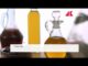 Made in Italy crescita record export olio evo in Giappone