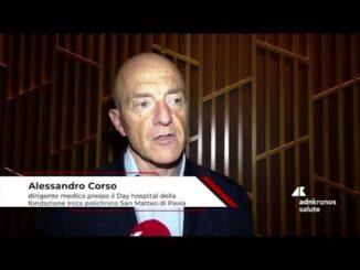 Mieloma multiplo ematologo Corso Efficacia maggiore con due nuove combinazioni di farmaci