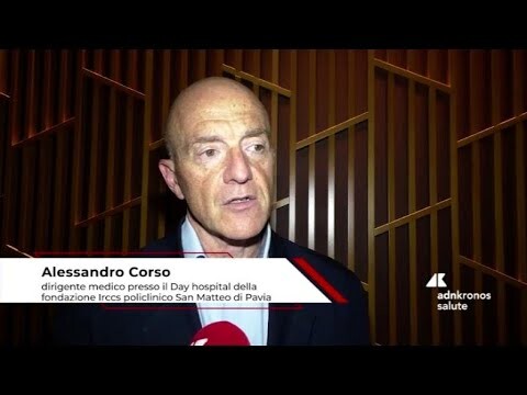 Mieloma multiplo: ematologo Corso, “Efficacia maggiore con due nuove combinazioni di farmaci”