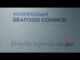 Milano al Norwegian Seafood Seminar gli ultimi trend del consumo di pesce norvegese