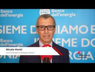 Monti Comunita energetiche per un impatto duraturo