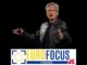 Nvidia si espande in Europa e promette una rivoluzione industriale Eurofocus podcast Adnkronos