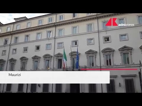 Referendum, Schlein: “Grazie a oltre 14 milioni di persone che hanno deciso di votare”
