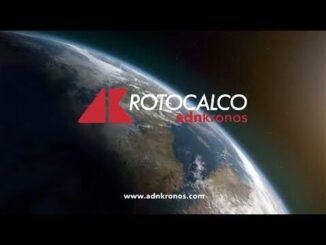 Rotocalco n° 23 dell11 giugno 2025