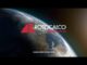 Rotocalco n° 23 dell11 giugno 2025
