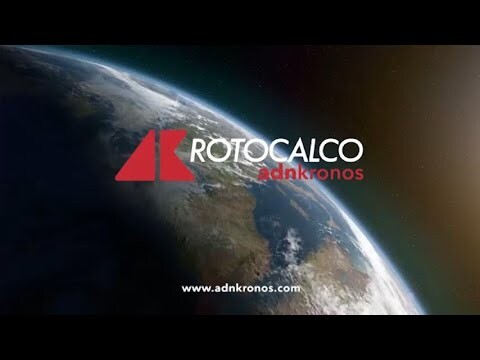 Rotocalco n° 23 dell’11 giugno 2025
