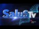 Salus tv n° 23 dell11 giugno 2025
