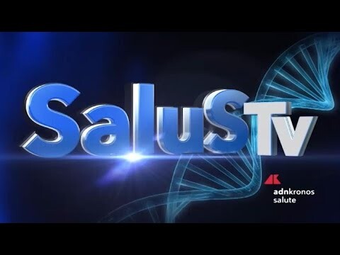 Salus tv n° 23 dell’11 giugno 2025