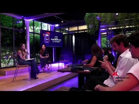 Salute: Durex per i rapporti sicuri tra i giovani, lanciato a Milano ‘Nude sensation’