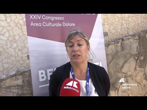 Sanità, Bignami (Siaarti): ‘all’Acd anestesisti a confronto su cure palliative e attualità’