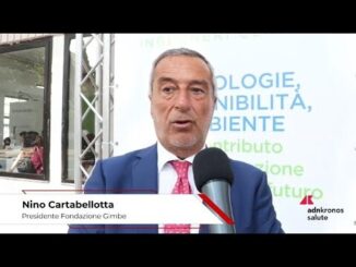 Sanita Cartabellotta Gimbe Ai e tecnologia utili ma non abbastanza per accesso cure