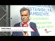 Sanita Faltoni Confidustria ‘ non perdere il treno dellinnovazione