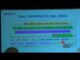 Sicurezza sul lavoro Dare il coordinamento allInail e fare formazione di qualita