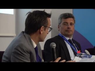 Sonepar Industry Summit solo 20 delle aziende ha avviato progetti legati al piano Transizione 5.0