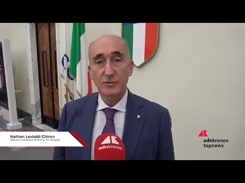 Sport, Ghiron (Tor Vergata): “Serve quadro normativo organico su riforma lavoro”