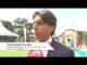 Sport Onorato Comune di Roma ‘bambine che giocano messaggio contro stereotipi di genere 1