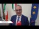 Sport Passalacqua Tor Vergata Riforma valorizza settore dilettantistico