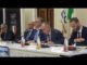 Sport limpegno di Tor Vergata per la riforma del lavoro sportivo