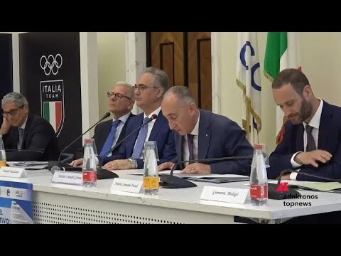 Sport, l’impegno di Tor Vergata per la riforma del lavoro sportivo