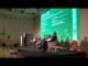 Tpl a Roma il 19° convegno nazionale di Asstra