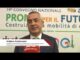 Trasporti Colamussi Asstra Efficientare Tpl per decarbonizzare