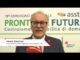 Trasporti Zaccheo Art Tpl vedra nel futuro grande evoluzione tecnologica