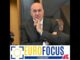 Trump vuole il 5 per la difesa Europa sullattenti Eurofocus podcast Adnkronos