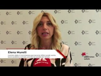 Tumori Murelli Lega ‘non e mai troppo presto per iniziare a fare prevenzione