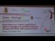 Tumori campagna ‘Care for Caring 2.0 Ambasciatrici della Prevenzione in un mese raggiunte 400
