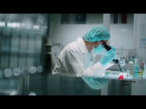 Tumori del sangue, le novità dal congresso europeo Eha 2025 di Milano