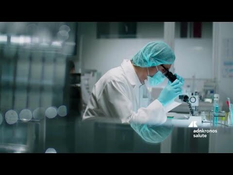 Tumori, mieloma e mielofibrosi: importanti novità al congresso europeo di ematologia